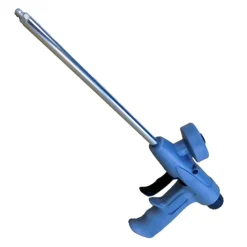 #001-9902-39 – 39″ Soudal Foam Gun