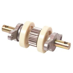 #014-324869 – Standard Gear Pack Assembly (15 Teeth)