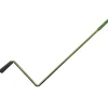 #014-119226 – Standard S/O & Landing Gear Crank Handle