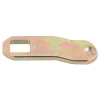 #013-679 – Straight Cam Single, 1-3/8″