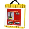 #007-87825 – Super Dolly Jack Pads, 2 Pack, 15″ x 17″ x 1″