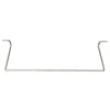 #013-958 – Table Hinge Bracket Kit Wire Only