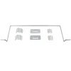 #013-957 – Table Hinge Bracket Kit Complete