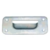 #013-959 – Table Hinge Bracket Kit Wall Plate, 2-Pack