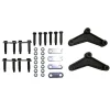#014-121097 – 15″ Tandem A/P Kit 33″ Axle Spacing Eq-104