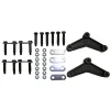 #014-121099 – 16″ Tandem A/P Kit 35″ Axle Spacing EQ-E1