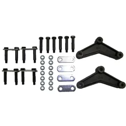 #014-121099 – 16″ Tandem A/P Kit 35″ Axle Spacing EQ-E1
