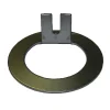 #014-119216 – Tang Washer, 25 Pack