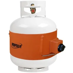 #024-5003 – Tank Blanket for 30# LP Tanks
