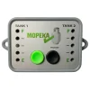 #024-1004 – Tank Check Monitor