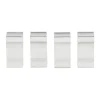 #024-1005 – Tank Check Spacers