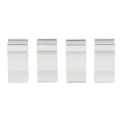 #024-1005 – Tank Check Spacers