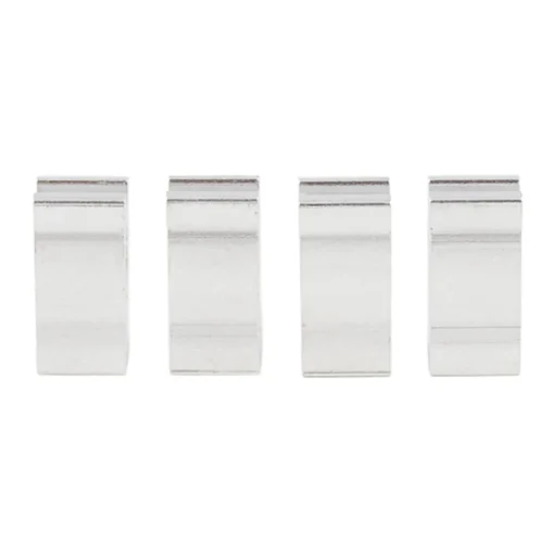 #024-1005 – Tank Check Spacers