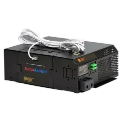 #5465TC – 65A Converter Charger w/TempAssure