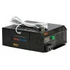 #4445TC – 45A Deckmount Converter w/TempAssure