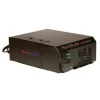 #4455TC – 55A Deckmount Converter w/TempAssure