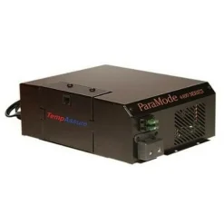 #4455TC – 55A Deckmount Converter w/TempAssure