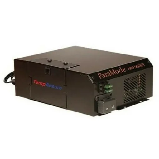 #4455TC – 55A Deckmount Converter w/TempAssure