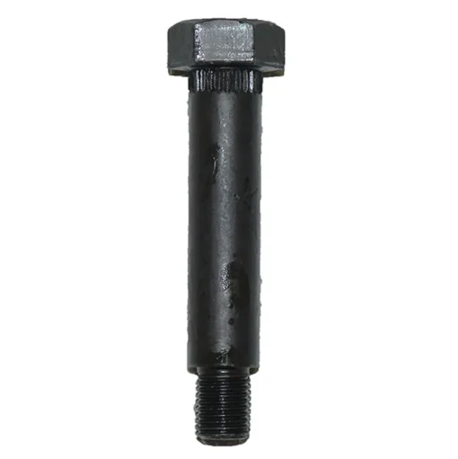 #014-122102 – Threaded Shoulder Shackle Bolt 2.32 x 9/16″