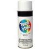 #003-55274 – Touch ‘n Tone Gloss White Spray Paint