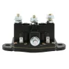 #014-136046 – Trombetta Polar Reverse Solenoid