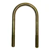 #014-122070 – U-Bolt, 1/2″ 20 x 6.50″ for 3″ Axle Tube