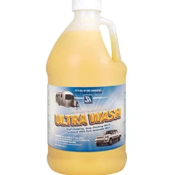 #173 – Ultra Wash, 64 oz.