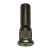 #014-121803 – 1/2-20 UNF x 1.84″ 0.617 Knurl Press In Wheel