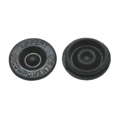 #014-122065 – Universal Rubber Plug for Lubed Dust Caps
