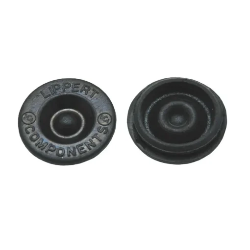 #014-122065 – Universal Rubber Plug for Lubed Dust Caps