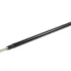 #014-145595 – 40″ Venture Actuator