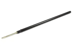 #014-145595 – 40″ Venture Actuator