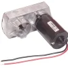 #014-132682 – 18:1 Venture Actuator Motor