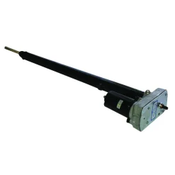 #014-168956 – 40″ Venture Actuator w/18:1 High Speed Motor