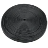 #011-307 – Vinyl Insert, 1″ X 100′, Black