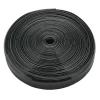 #011-302 – Vinyl Insert, 1″ x 25′, Black
