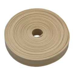 #011-315 – Vinyl Insert, 3/4″ x 25′, Tan