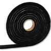 #018-143817 – Weather Stripping, 1/4″ x 3/8″ x 50′
