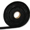 #018-3163410 – Weather Stripping, 3/16″ x 3/4″ x 10′