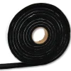 #018-3163810 – Weather Stripping, 3/16″ x 3/8″ x 10′