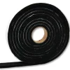 #018-516110 – Weather Stripping, 5/16″ x 1″ x 10′