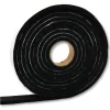 #018-5161250 – Weather Stripping, 5/16″ x 1/2″ x 50′