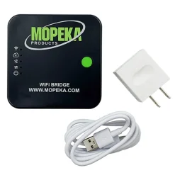 #024-3000 – WIFI Bridge