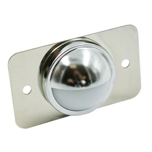 #005-068WMT – Courtesy Light w/Mount