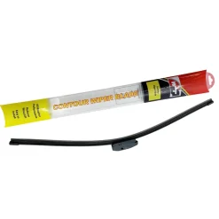 #WT1-16 – 16″ Wiper Technologies Contour Wiper Blade