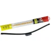 #WT1-32 – 32″ Wiper Technologies Contour Wiper Blade