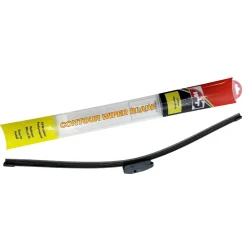#WT1-32 – 32″ Wiper Technologies Contour Wiper Blade