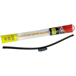 #WT1-18 – 18″ Wiper Technologies Contour Wiper Blade