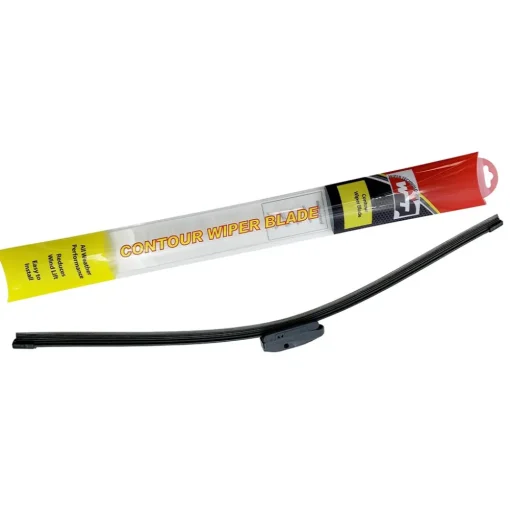 #WT1-20 – 20″ Wiper Technologies Contour Wiper Blade
