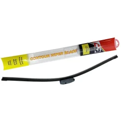 #WT1-22 – 22″ Wiper Technologies Contour Wiper Blade
